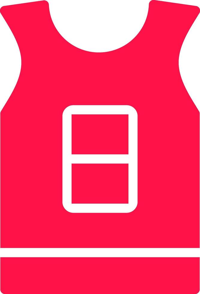 Basketball Creative Icon Design vector