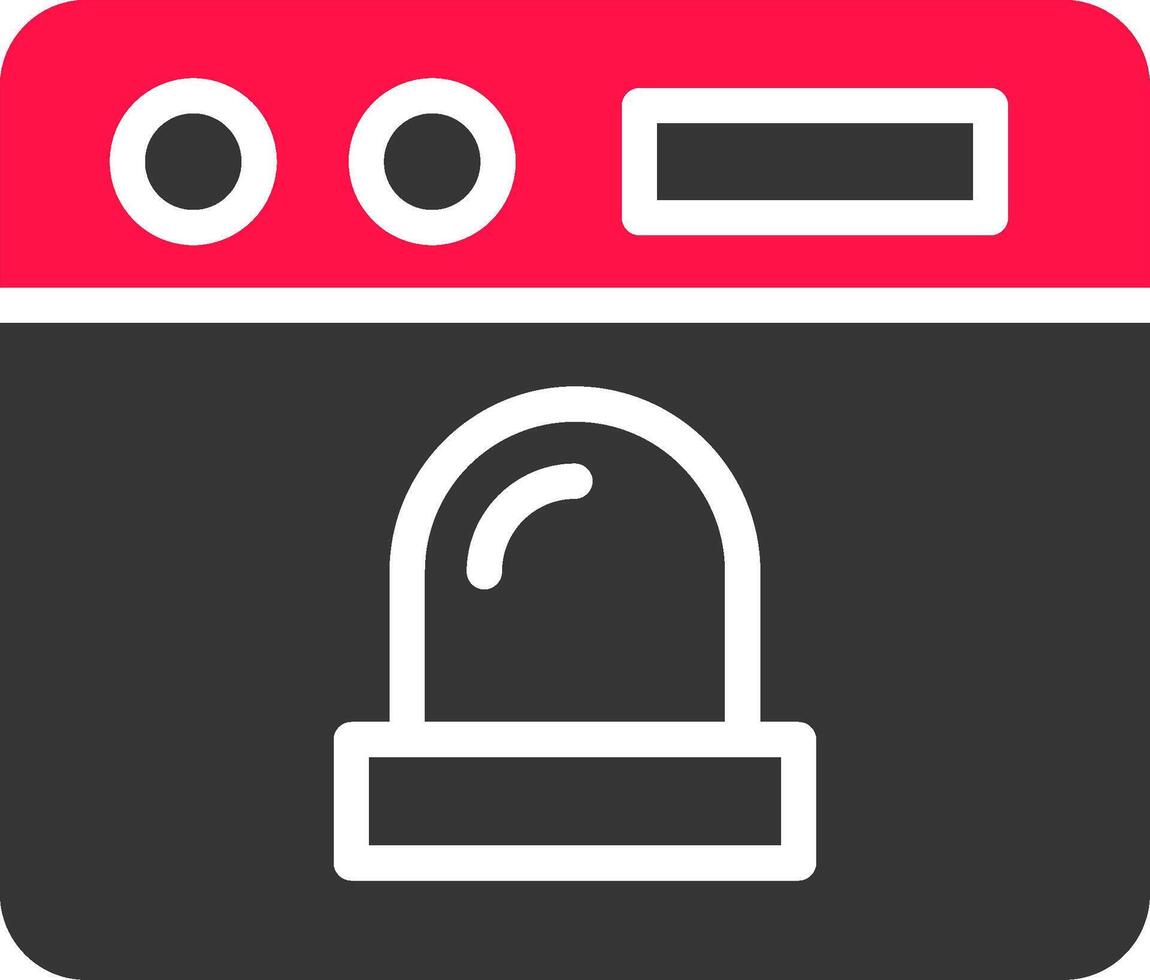 Info Point Creative Icon Design vector