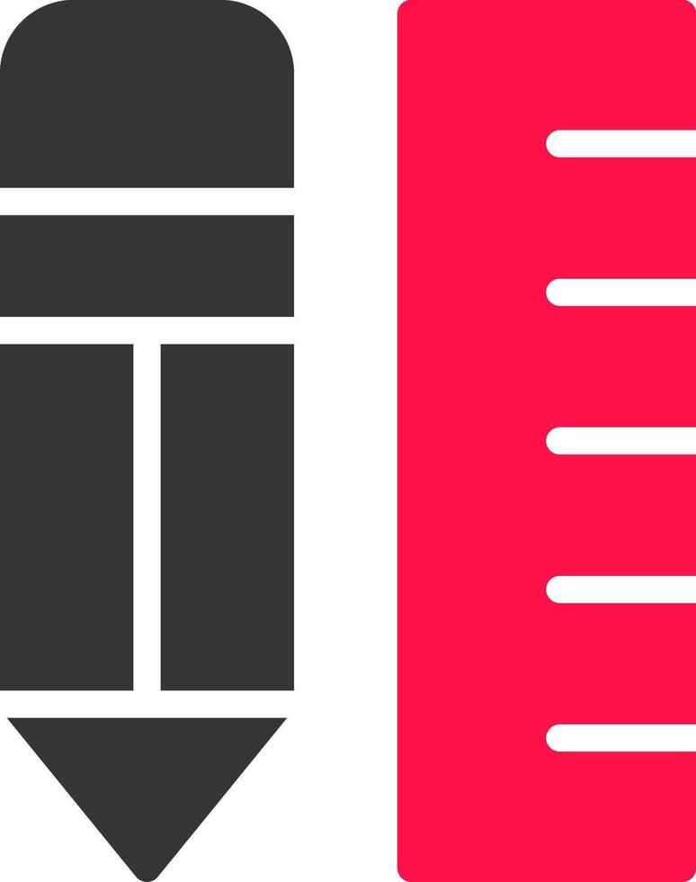 Graphic Design Creative Icon Design vector