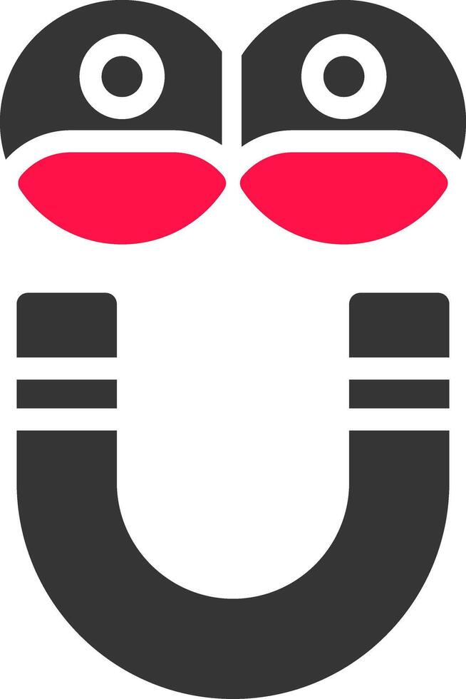 Acquisition Creative Icon Design vector