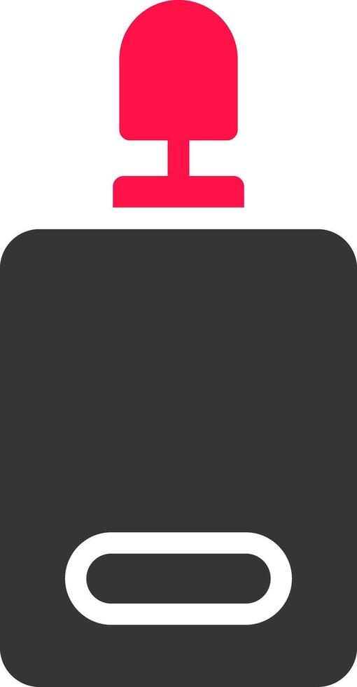 Cutting Board Creative Icon Design vector