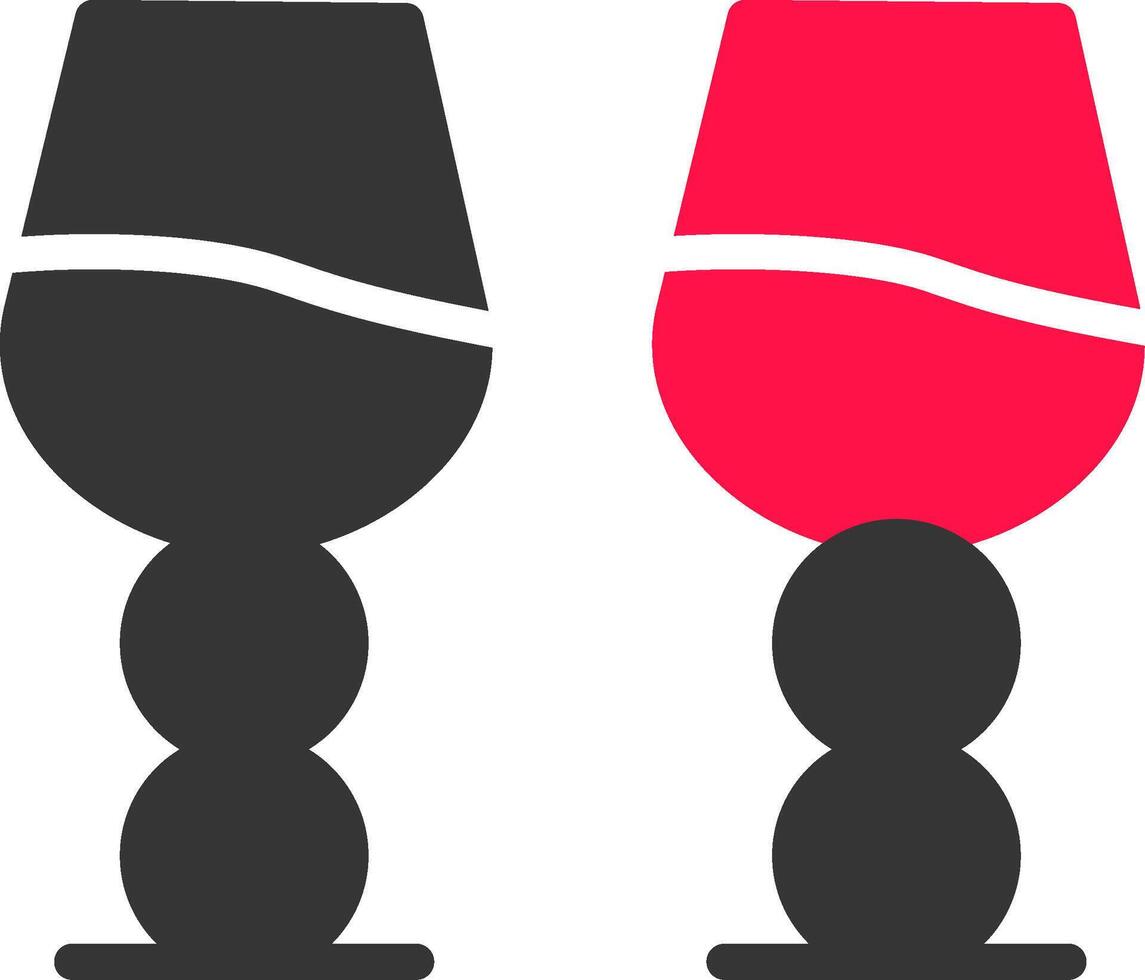 Drink Creative Icon Design vector