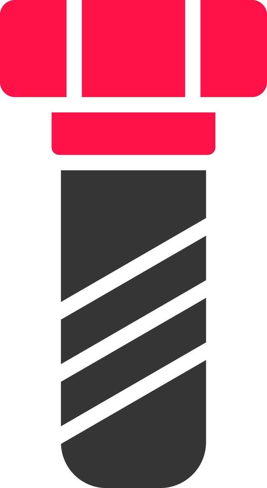 Bolt Creative Icon Design vector