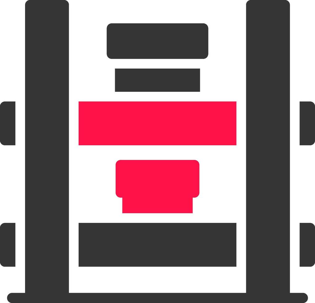 Stock Creative Icon Design vector