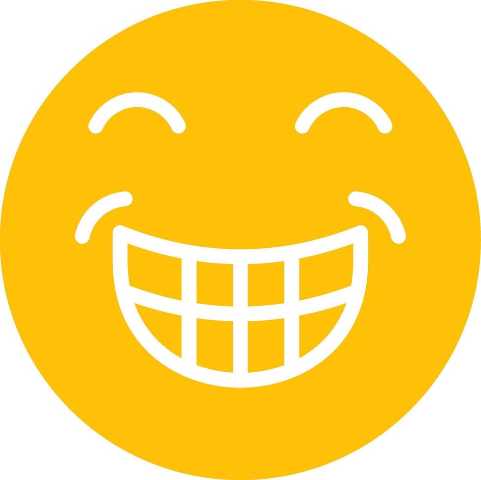 Line Two Colour vector