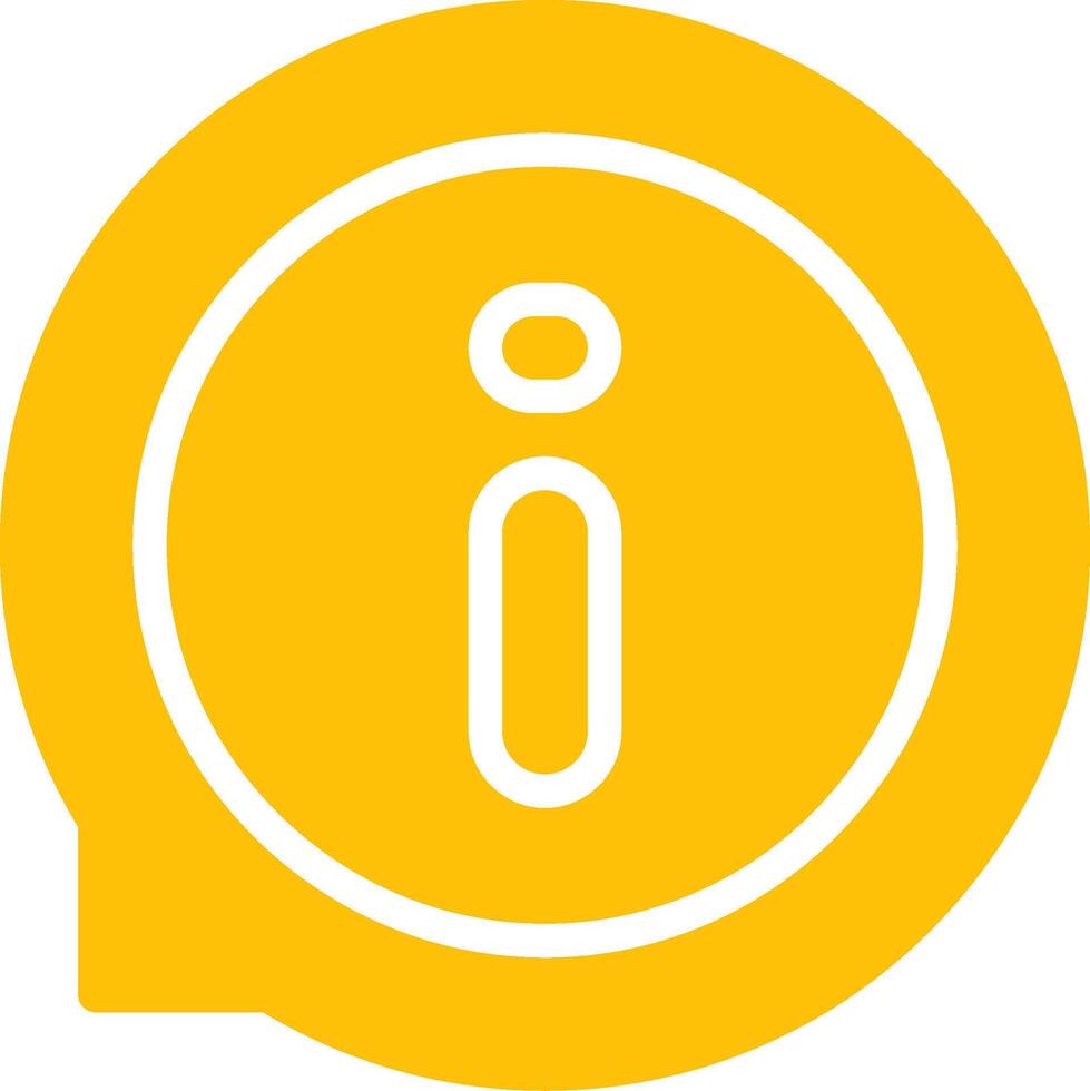 Line Two Colour vector