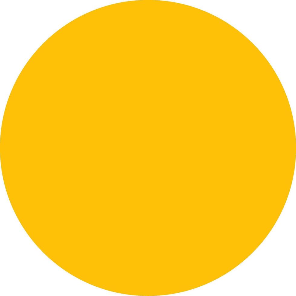 Line Two Colour vector