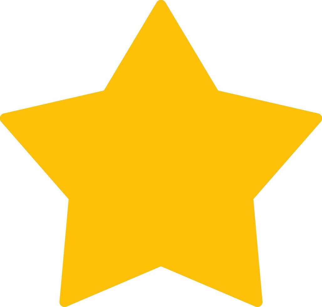Line Two Colour vector