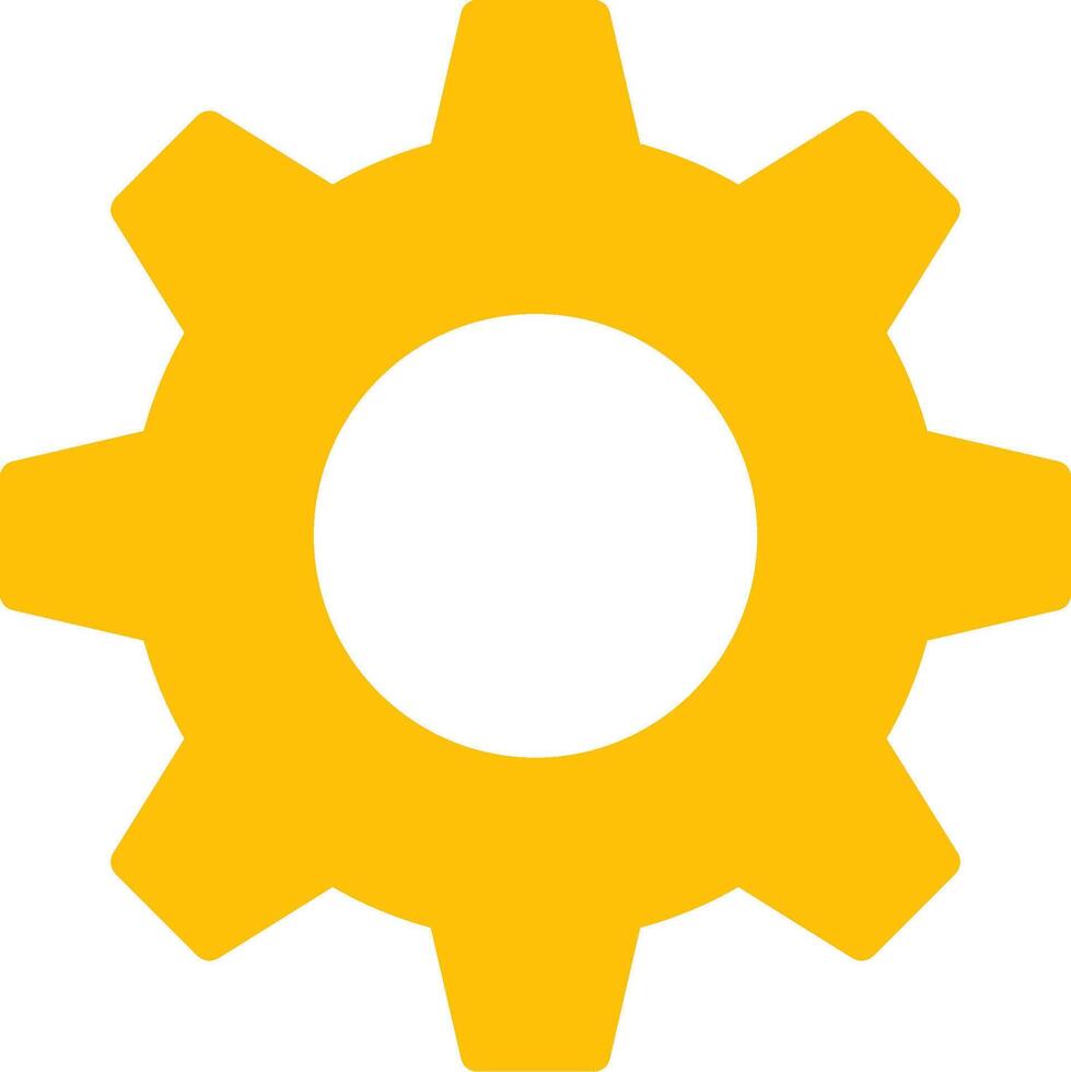 Line Two Colour vector