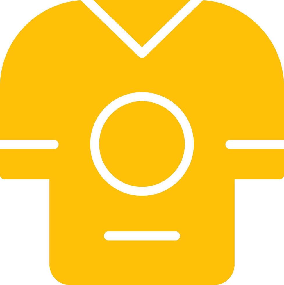 Line Two Colour vector