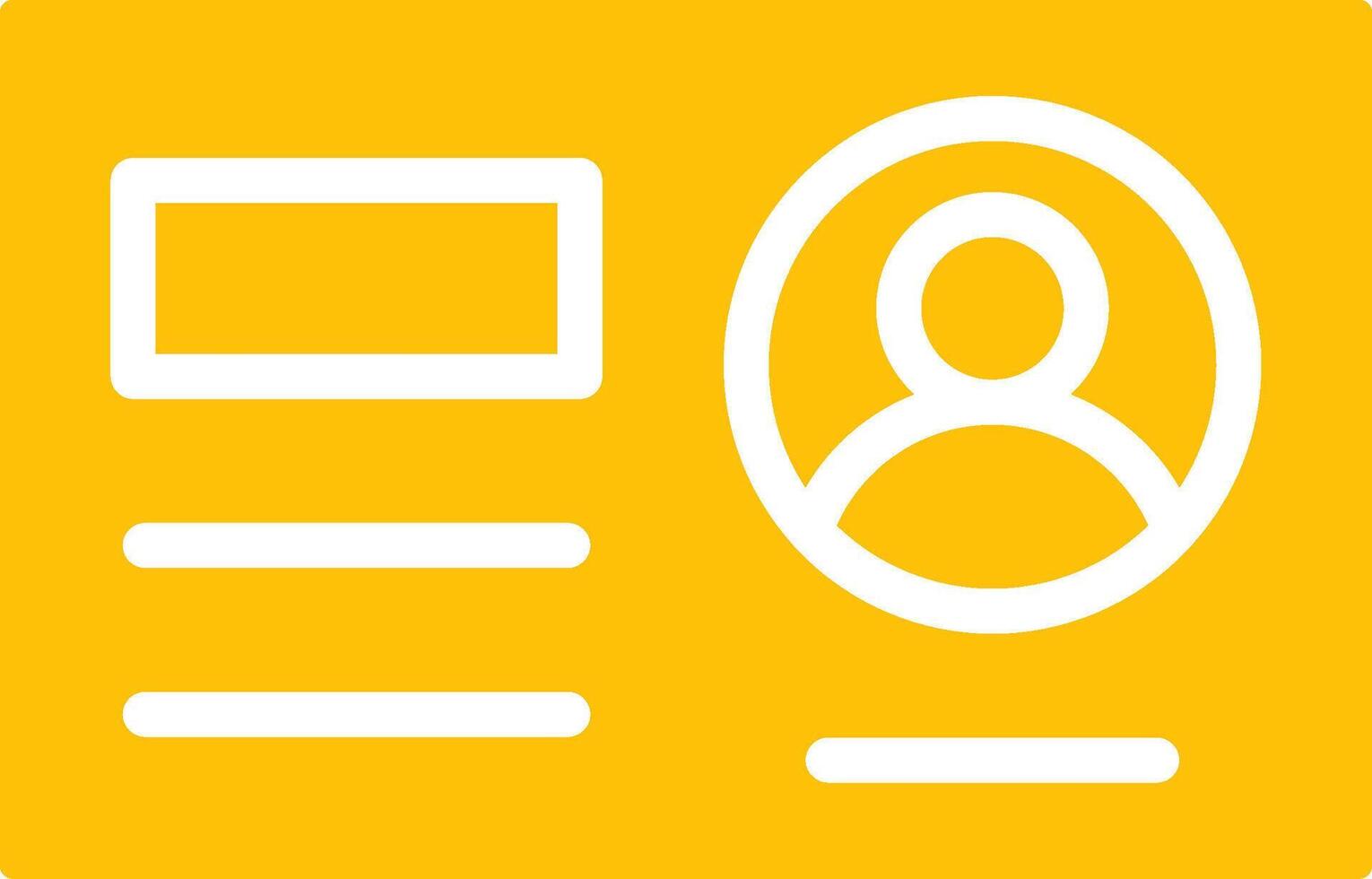 Line Two Colour vector