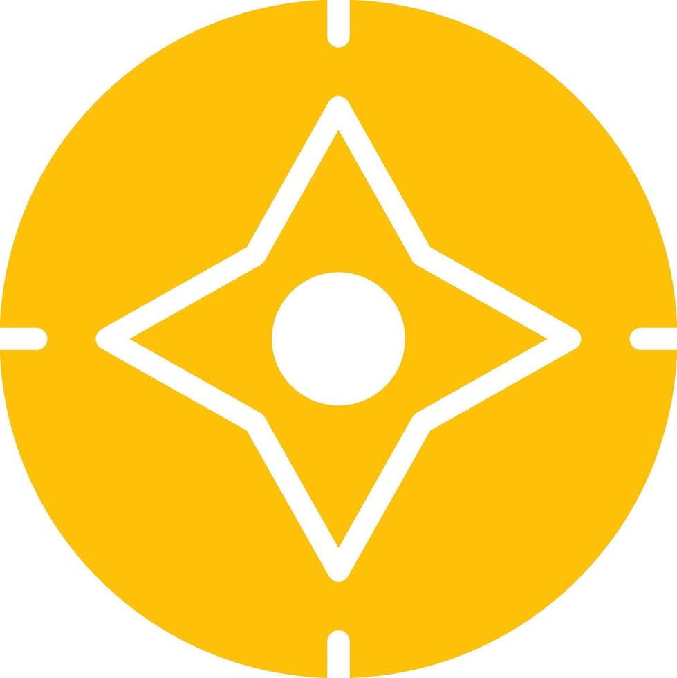 Line Two Colour vector