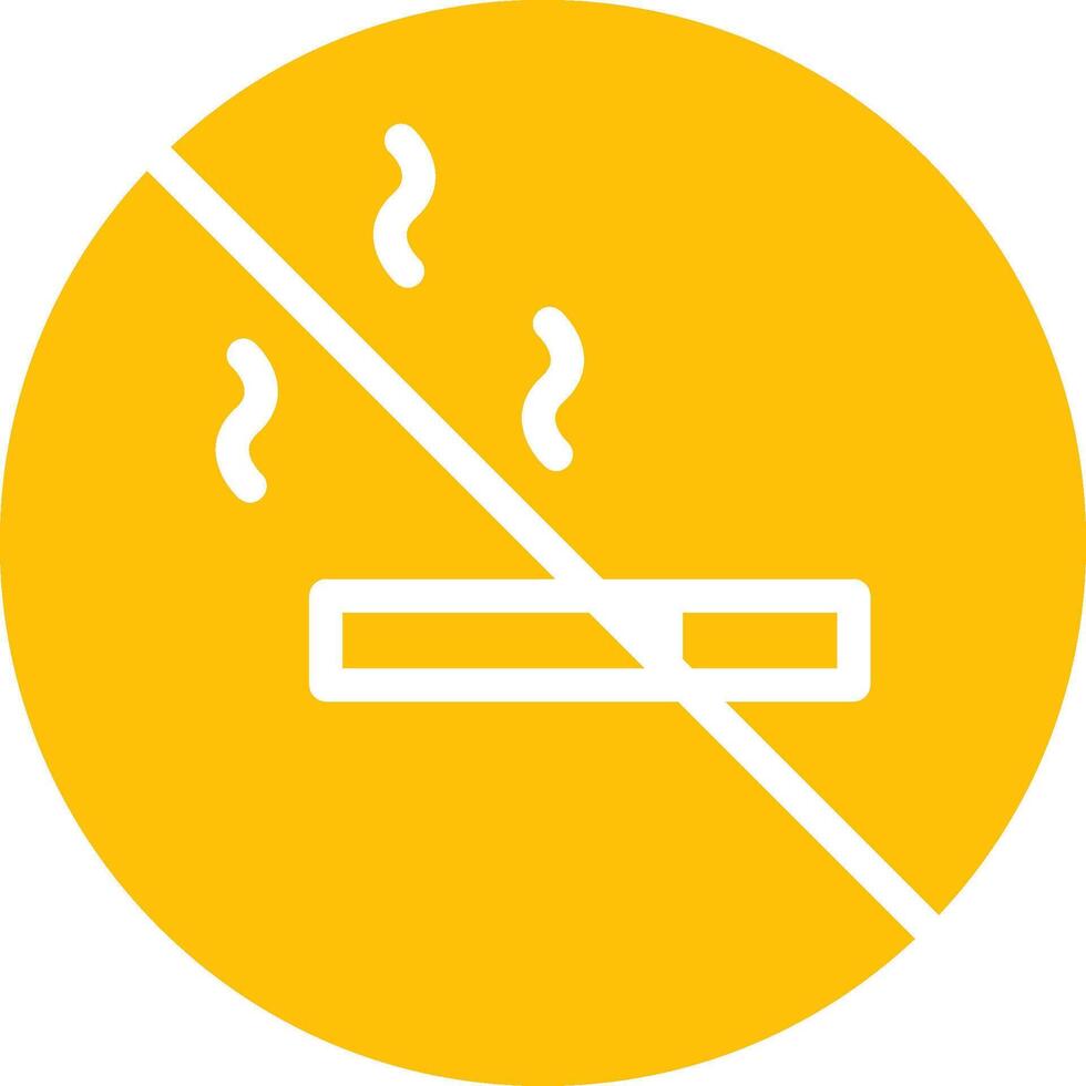 Line Two Colour vector