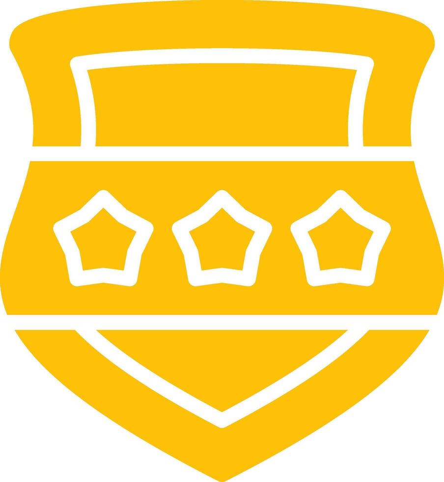 Line Two Colour vector