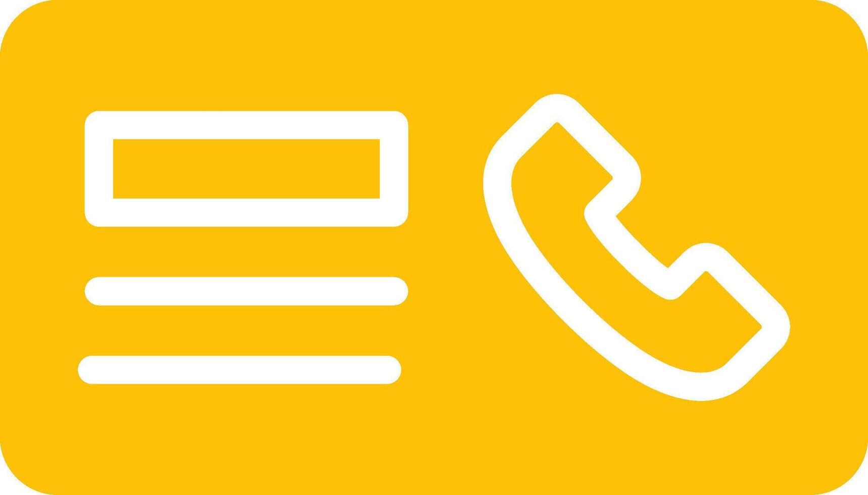 Line Two Colour vector