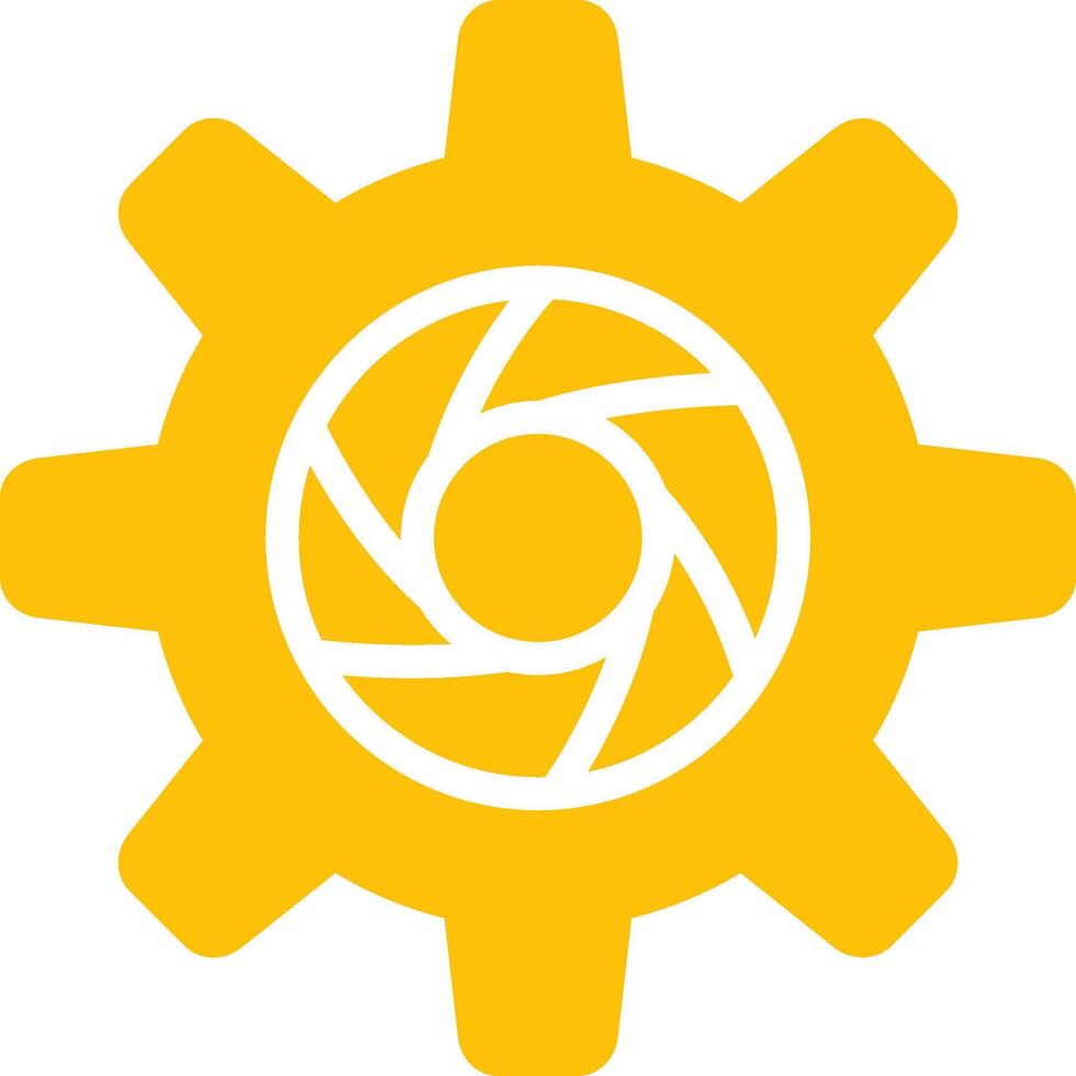 Line Two Colour vector