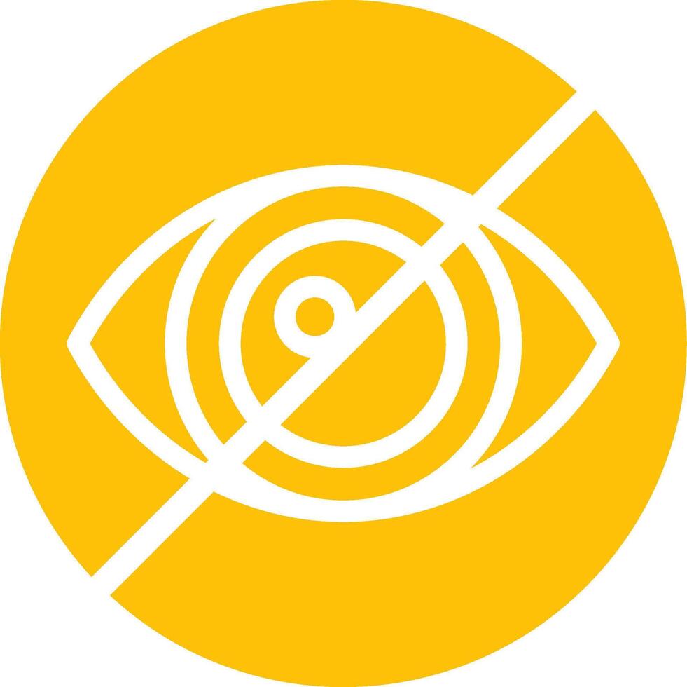 Line Two Colour vector