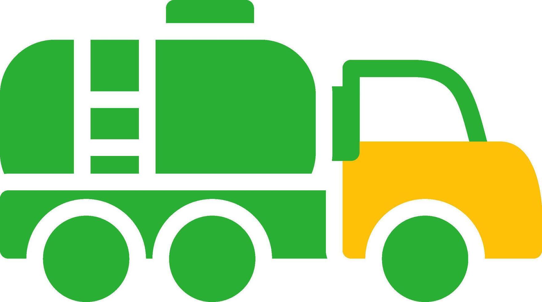 Line Two Colour vector
