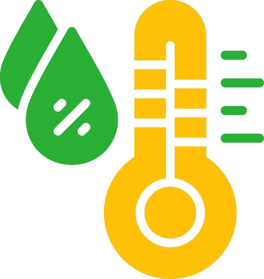 Line Two Colour vector