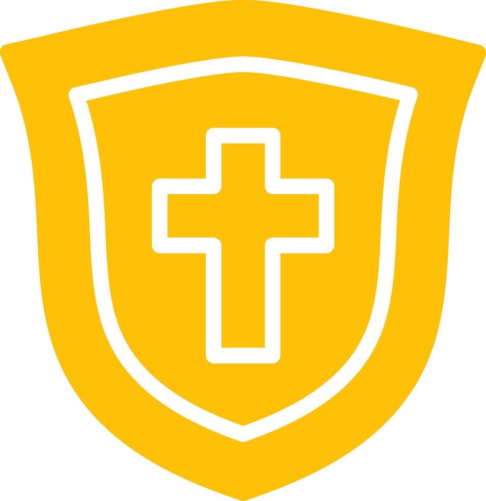 Line Two Colour vector