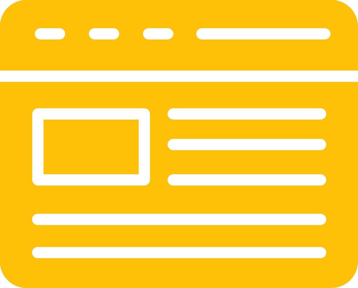 Line Two Colour vector