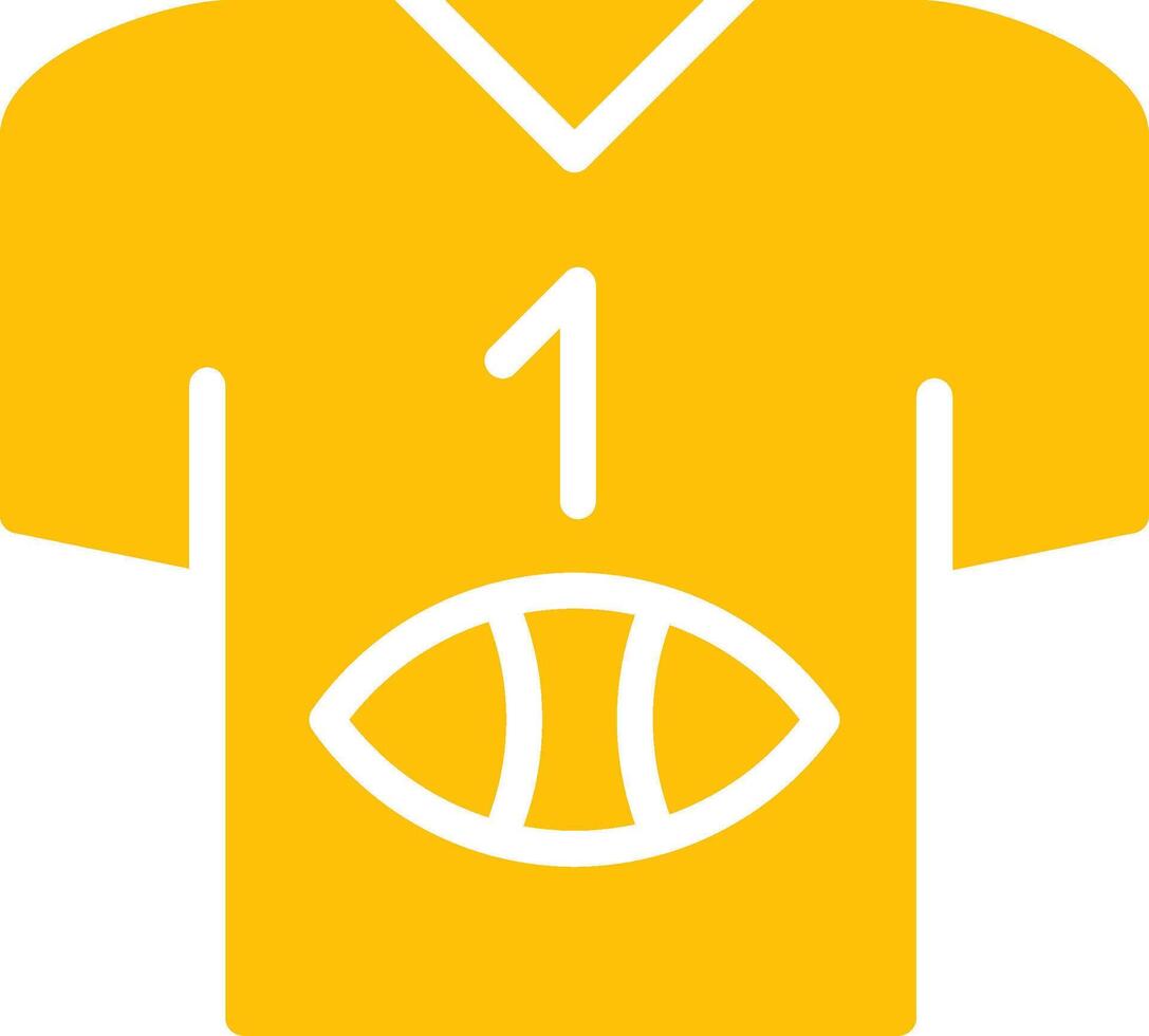 Line Two Colour vector