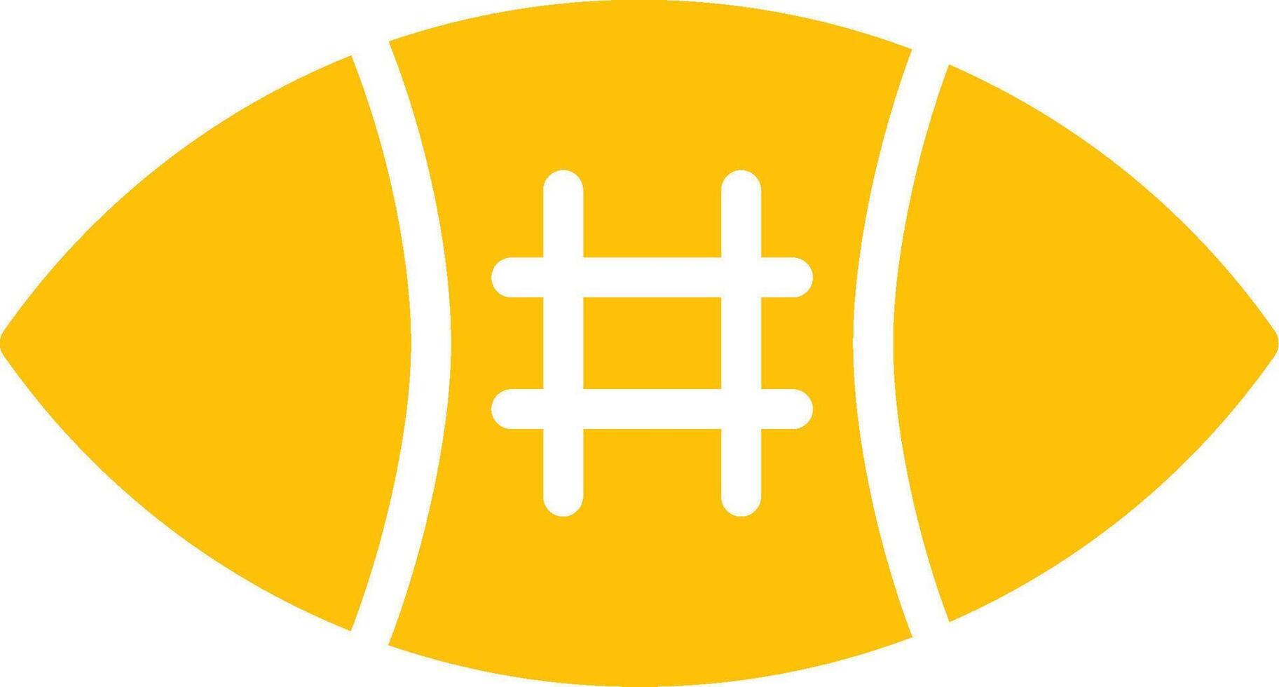 Line Two Colour vector