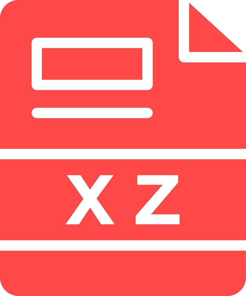 glyph colour Gradient Circle 42226622 Vector Art at Vecteezy