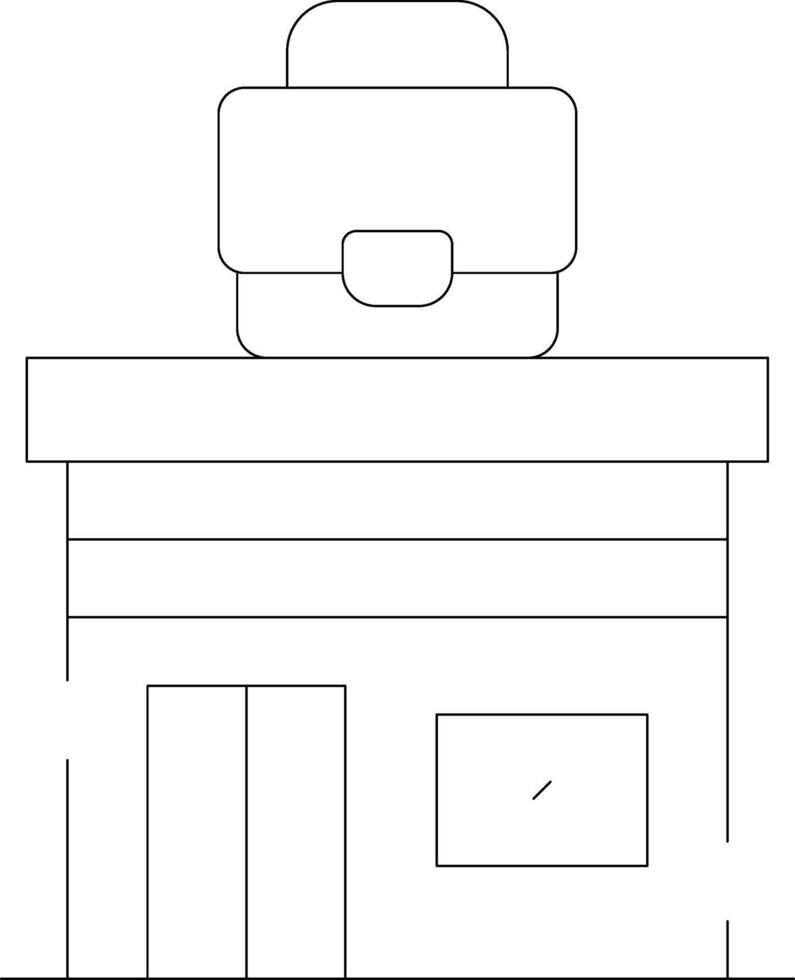 glyph  colour Gradient Circle vector