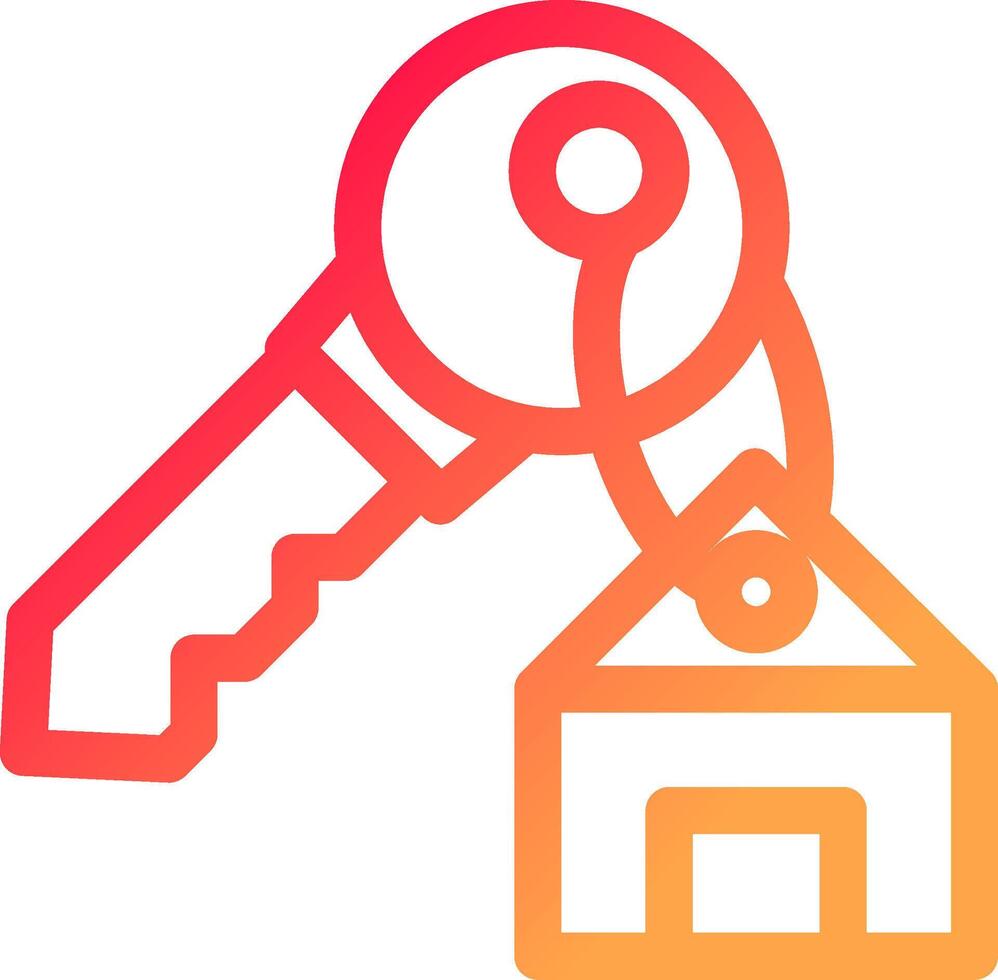 Contract Creative Icon Design vector
