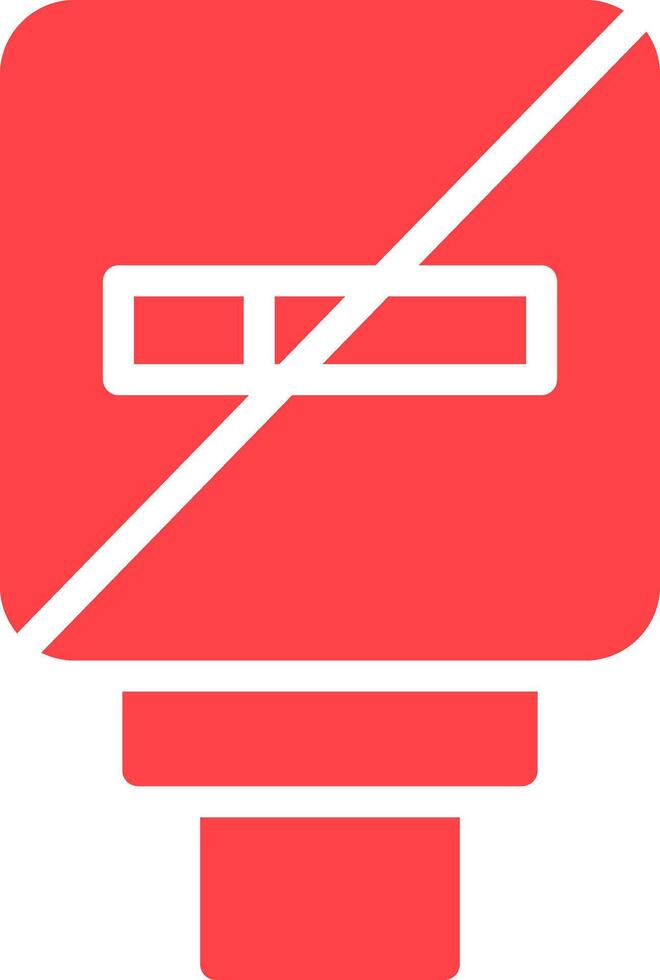 glyph  colour Gradient Circle vector