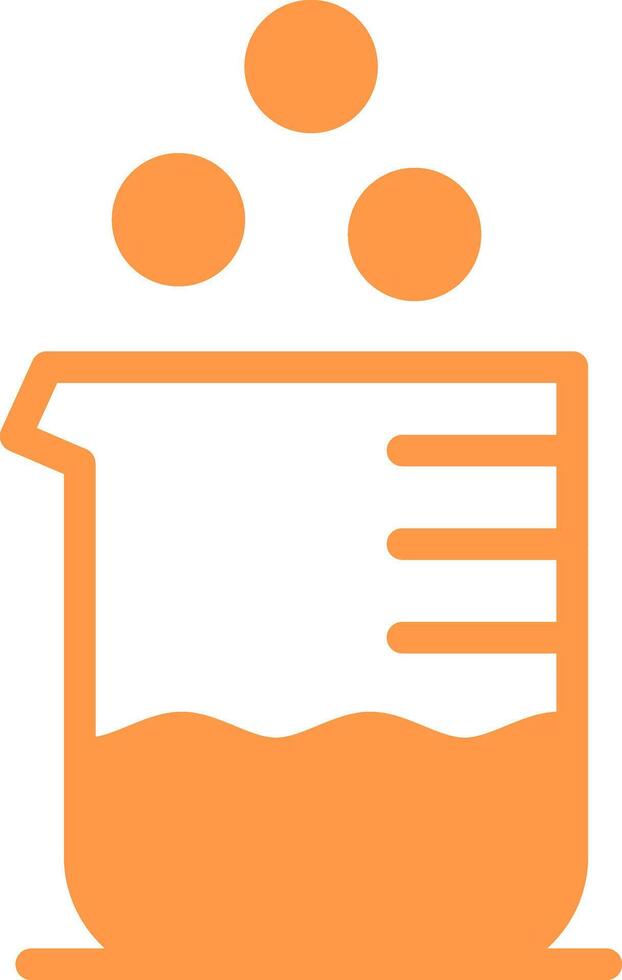glyph  colour Gradient Circle vector