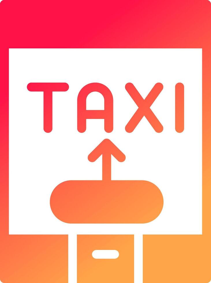 Mobile App Creative Icon Design vector