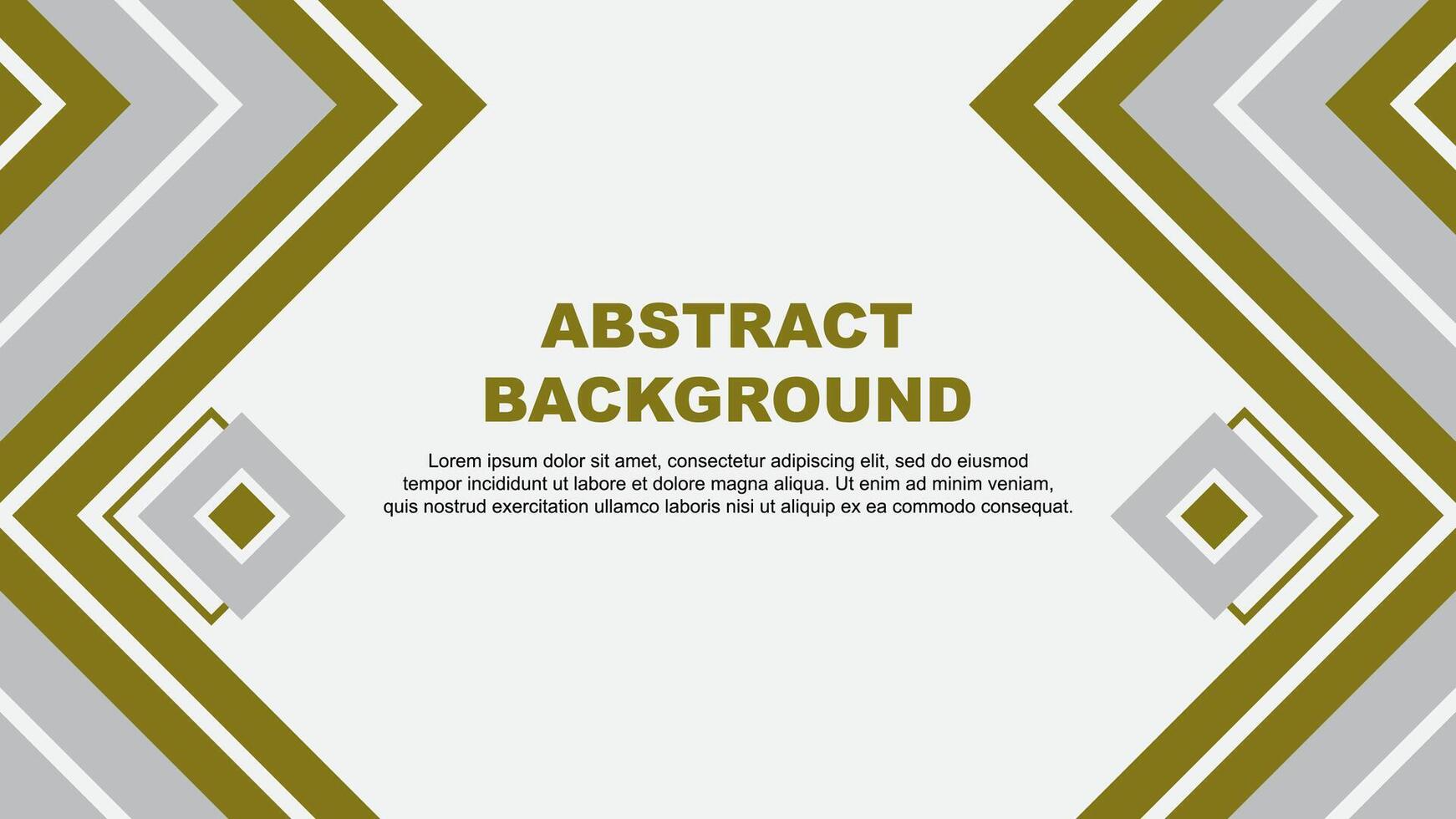 Abstract Lime Green Background Design Template. Banner Wallpaper Vector Illustration. Lime Green Design