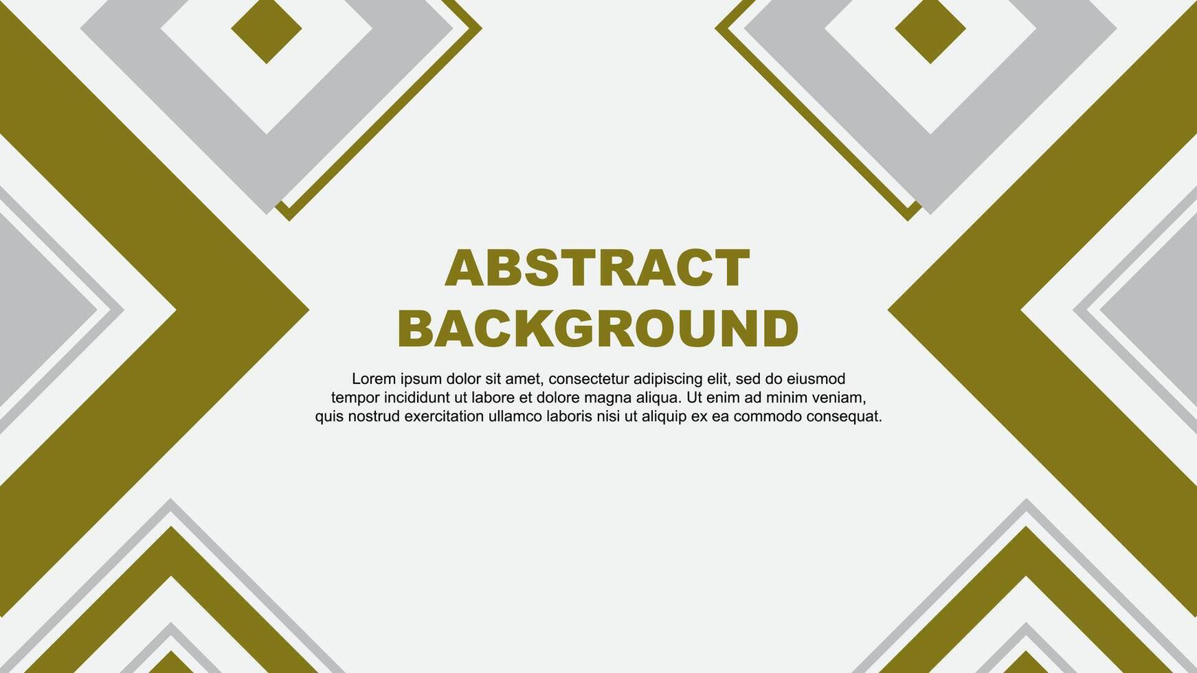 Abstract Lime Green Background Design Template. Banner Wallpaper Vector Illustration. Lime Green Independence Day