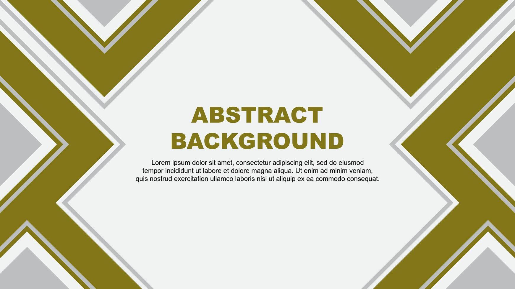 Abstract Lime Green Background Design Template. Banner Wallpaper Vector Illustration. Lime Green Vector