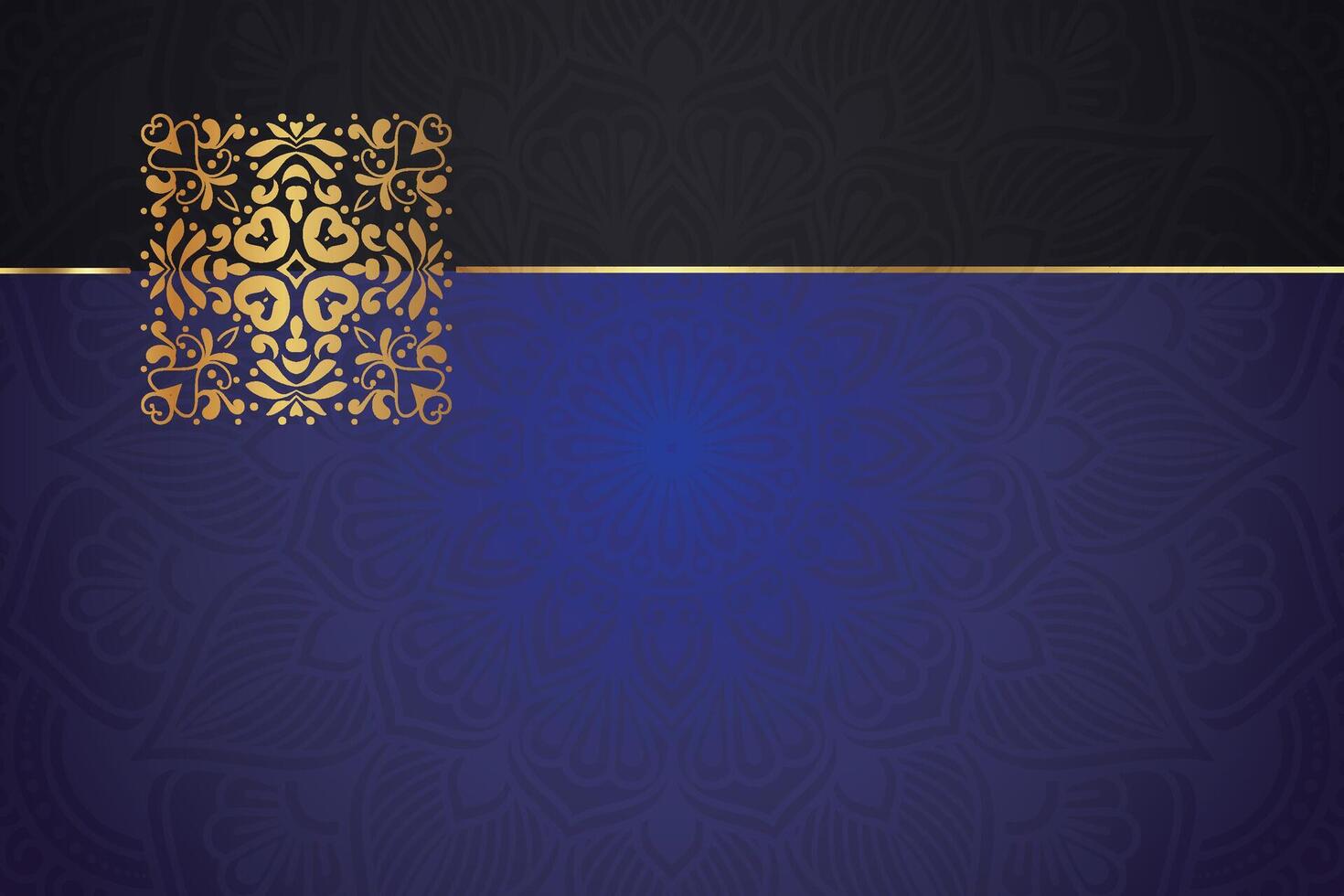 Luxury background, design template for greeting cards, postcards, invitations, posters, flyers. vector