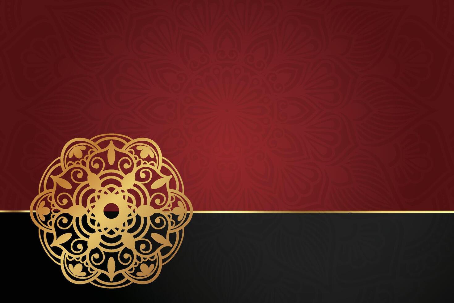 Luxury background, design template for greeting cards, postcards, invitations, posters, flyers. vector