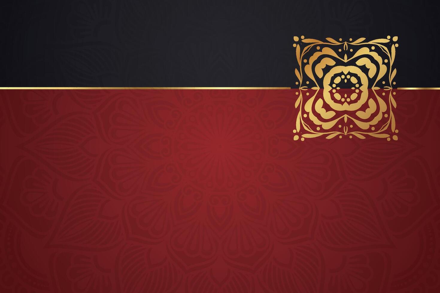 Luxury background, design template for greeting cards, postcards, invitations, posters, flyers. vector