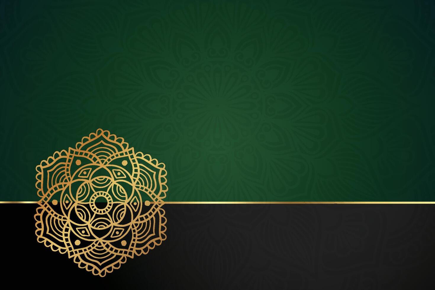 Luxury background, design template for greeting cards, postcards, invitations, posters, flyers. vector