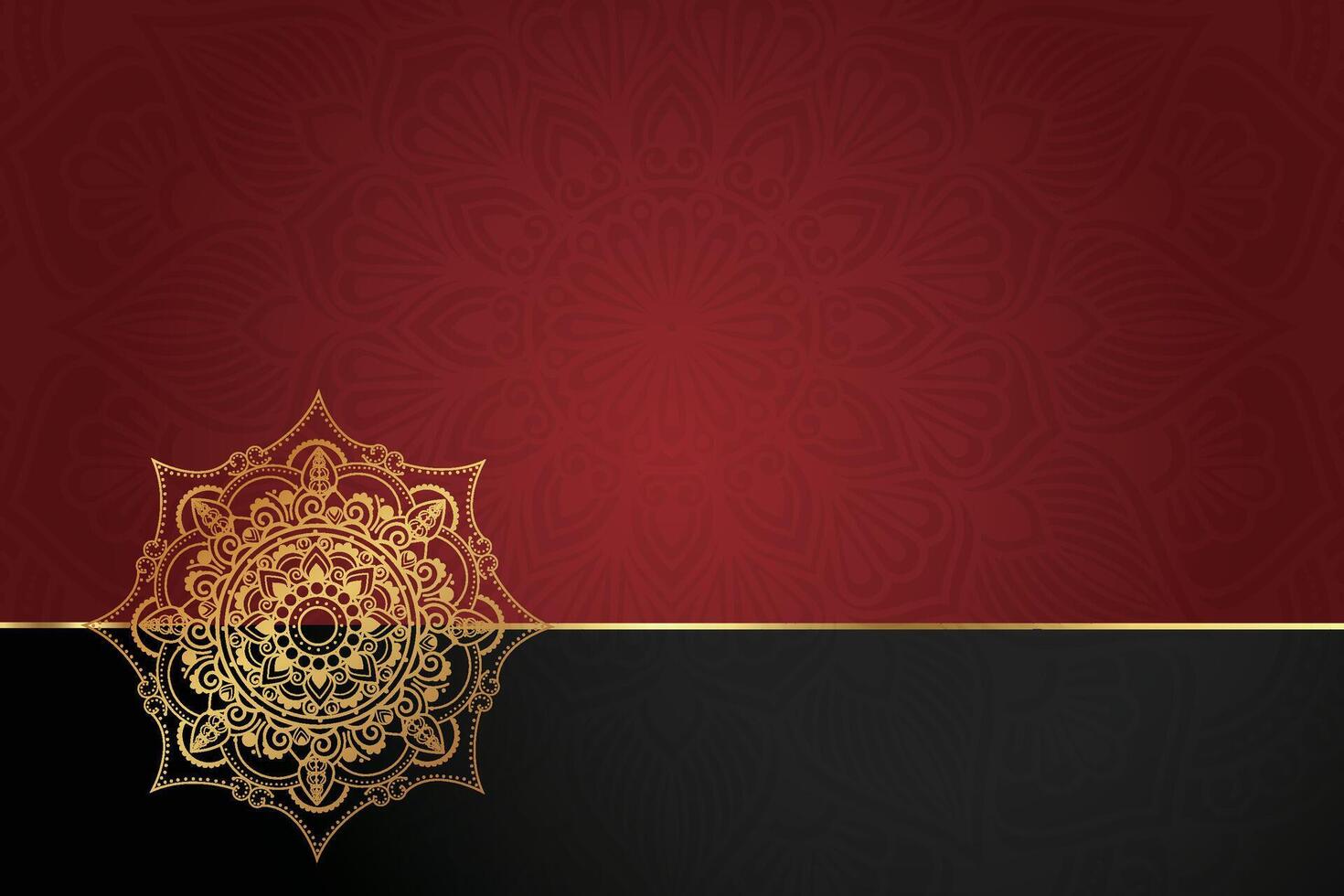 Luxury background, design template for greeting cards, postcards, invitations, posters, flyers. vector