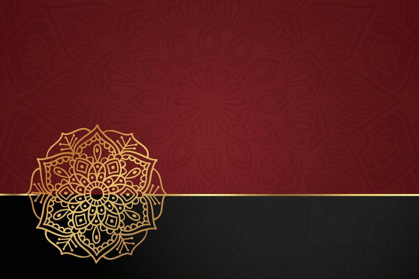 Luxury background, design template for greeting cards, postcards, invitations, posters, flyers. vector