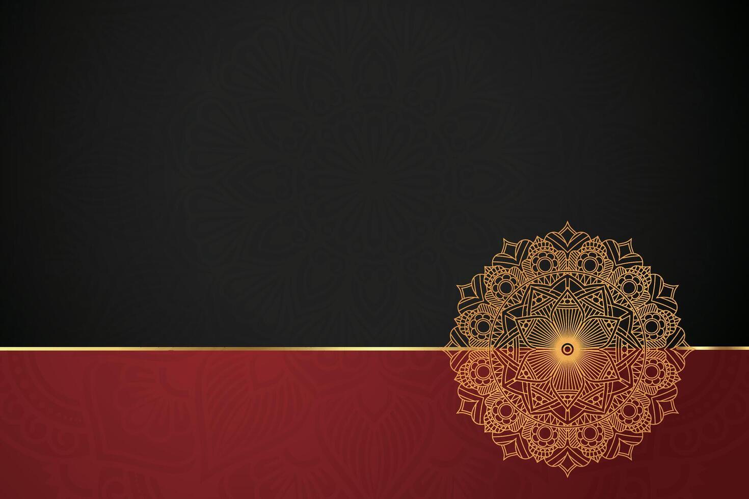 Luxury background, design template for greeting cards, postcards, invitations, posters, flyers. vector