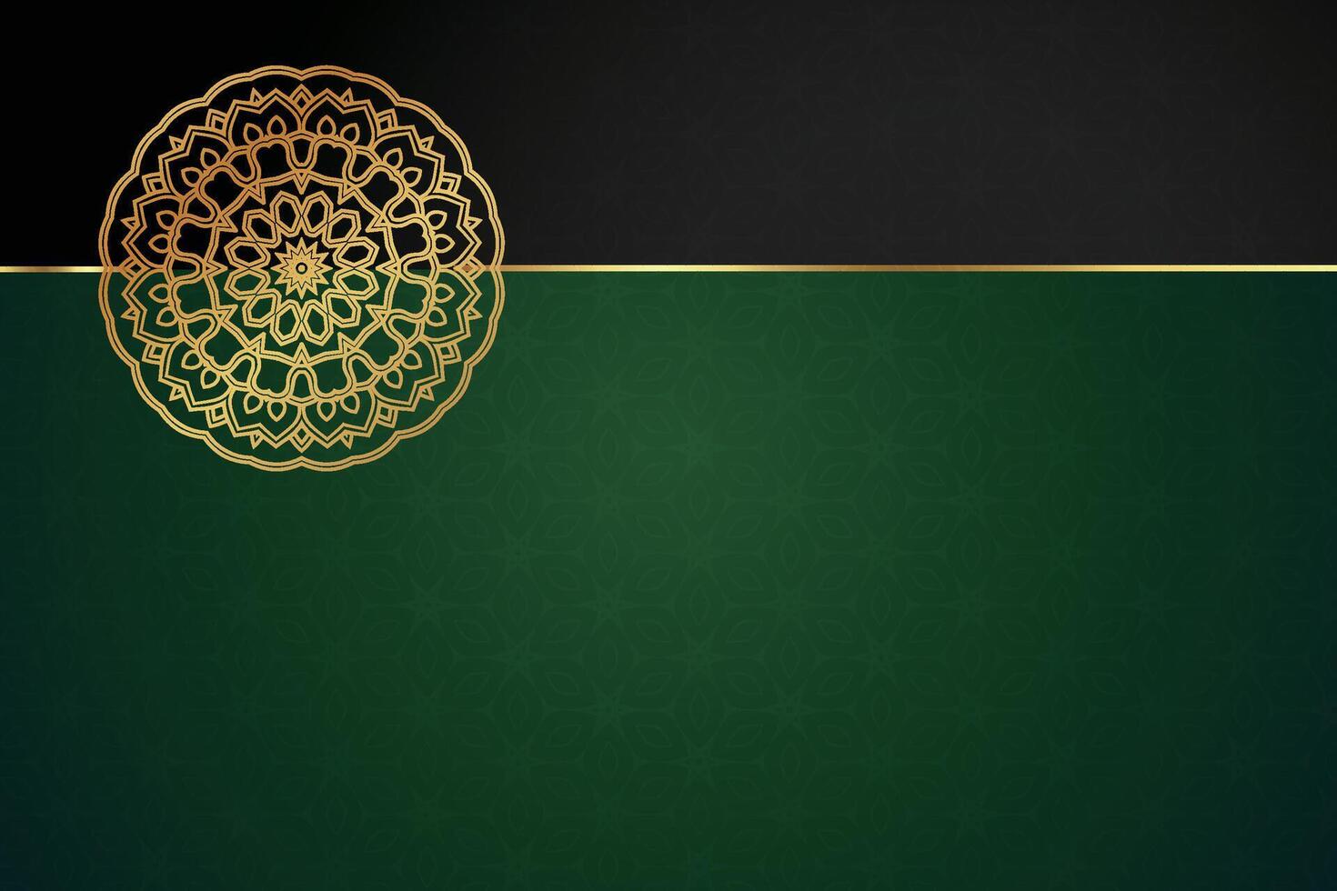 Luxury background, design template for greeting cards, postcards, invitations, posters, flyers. vector