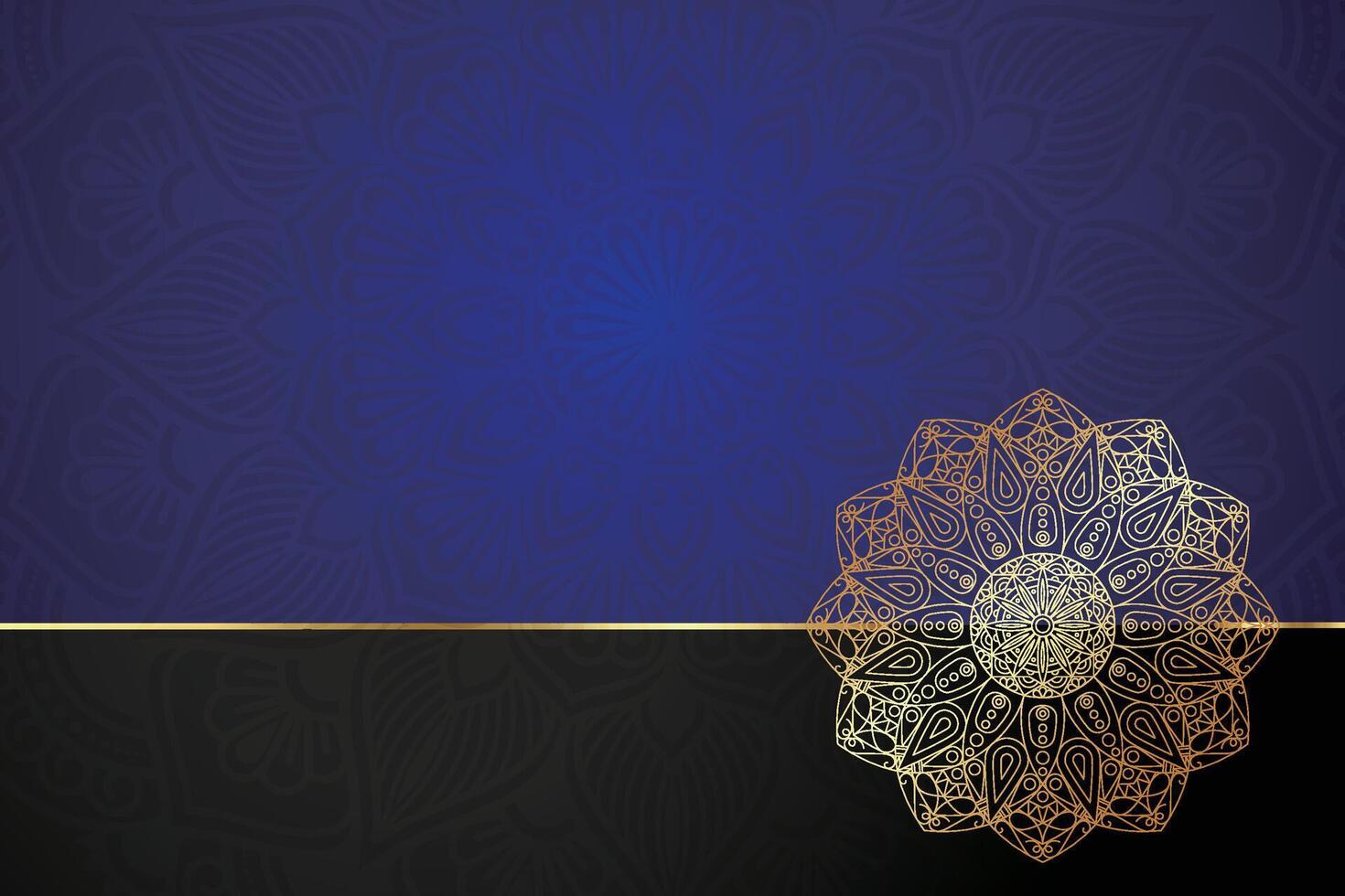 Luxury background, design template for greeting cards, postcards, invitations, posters, flyers. vector