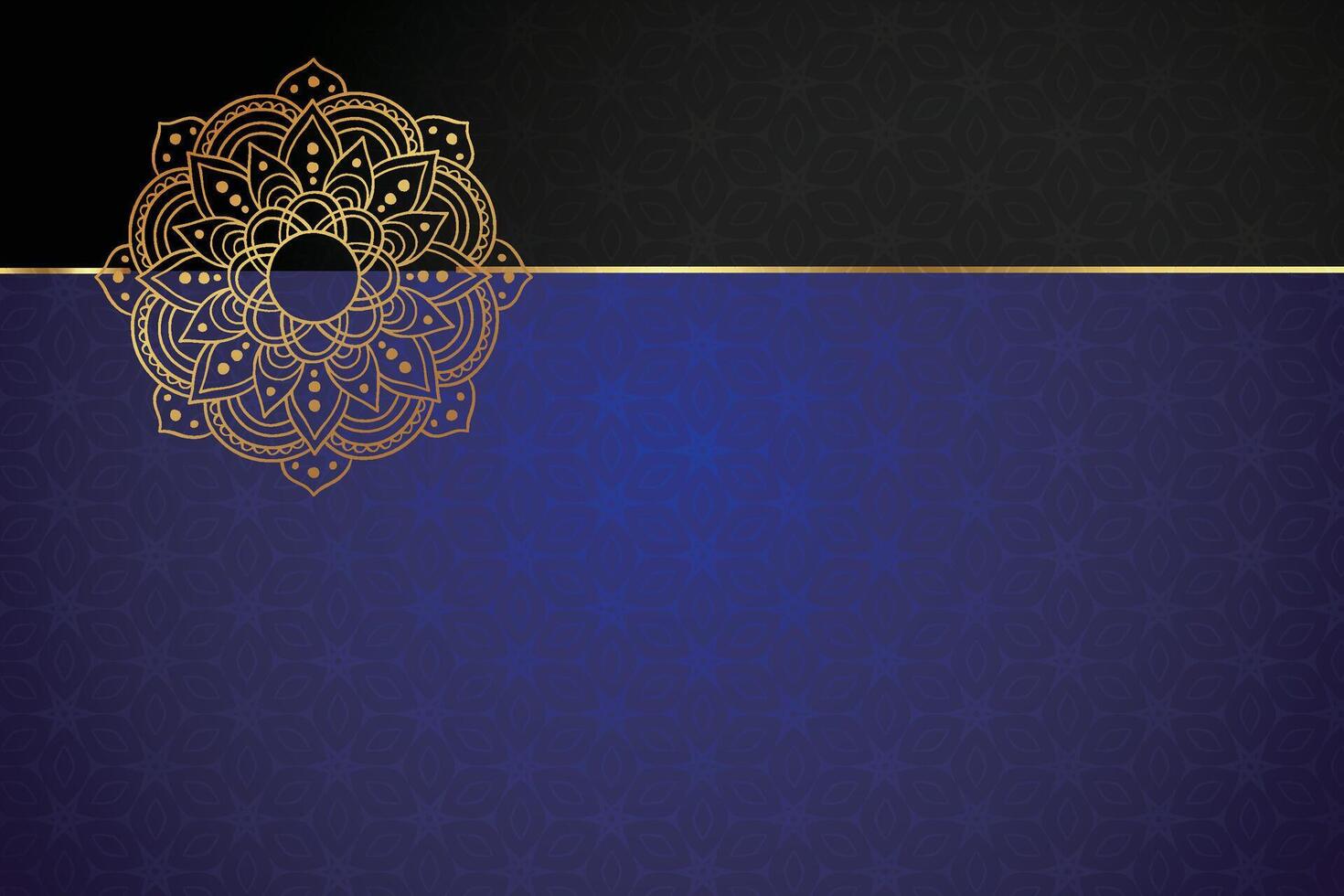Luxury background, design template for greeting cards, postcards, invitations, posters, flyers. vector