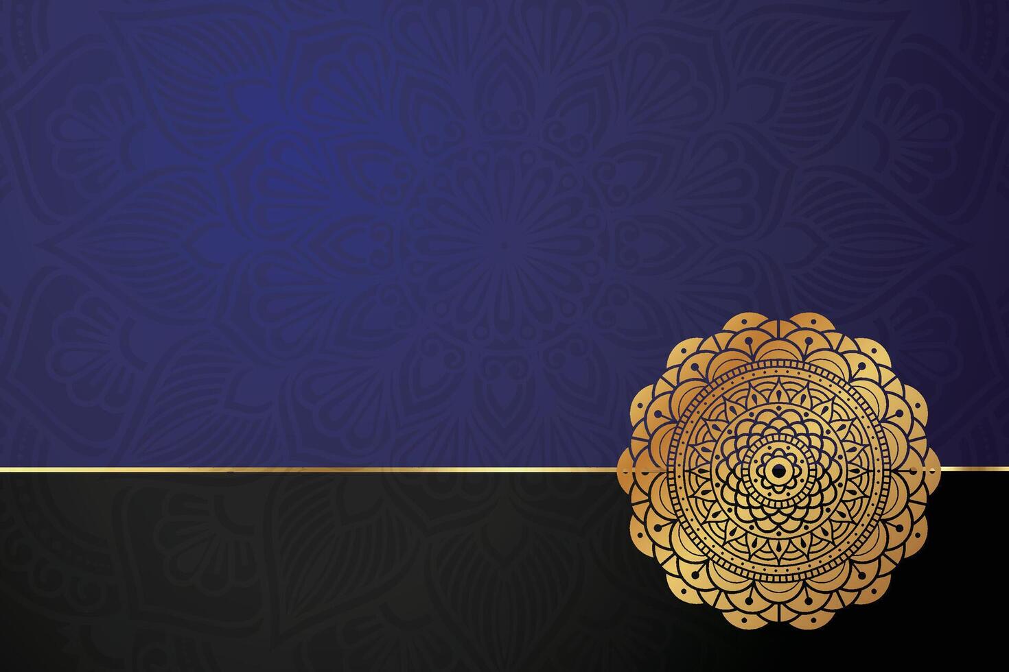Luxury background, design template for greeting cards, postcards, invitations, posters, flyers. vector