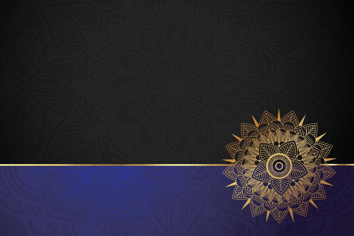 Luxury background, design template for greeting cards, postcards, invitations, posters, flyers. vector