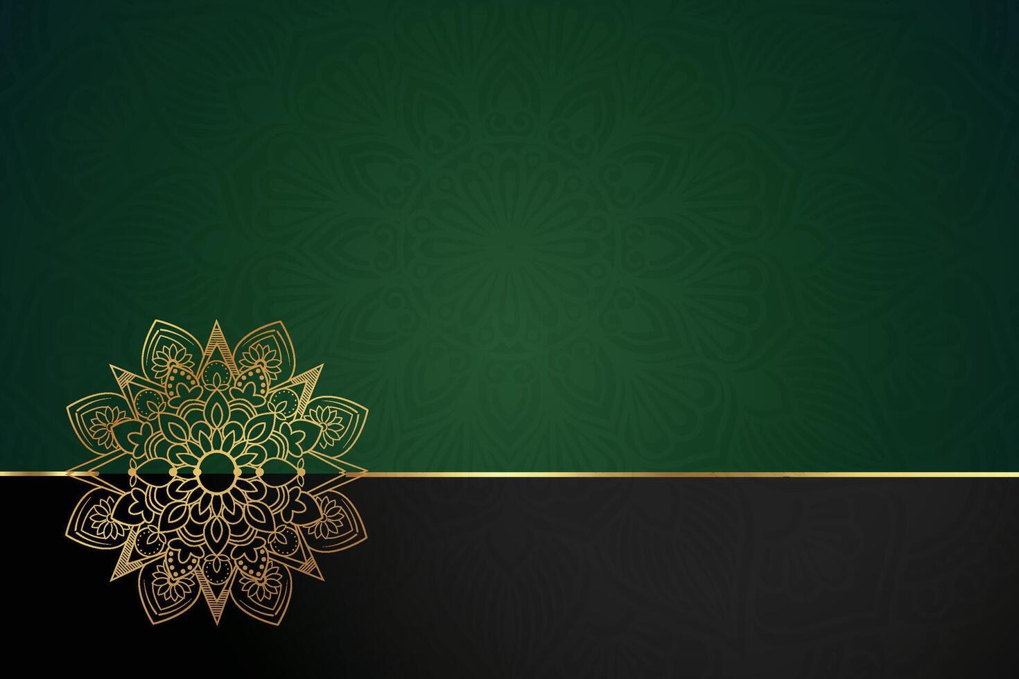Luxury background, design template for greeting cards, postcards, invitations, posters, flyers. vector