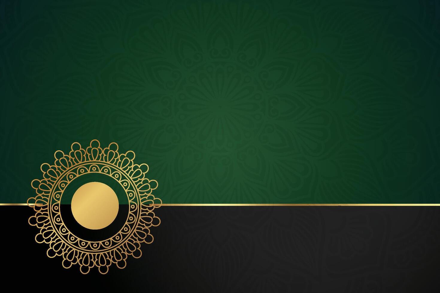 Luxury background, design template for greeting cards, postcards, invitations, posters, flyers. vector